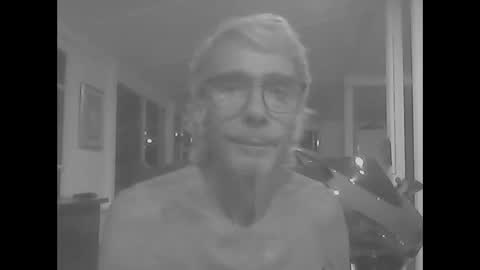 likesex362478 online show from 02/21/26, 01:56