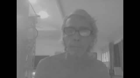 likesex362478 online show from 03/05/26, 03:24