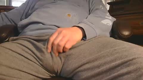 likestawatch50 online show from 02/12/26, 02:56