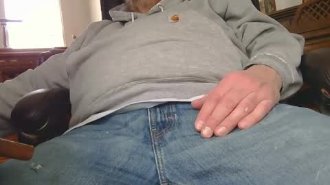 likestawatch50 online show from 02/18/26, 06:48