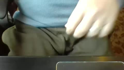 N online show from 02/09/25, 06:58