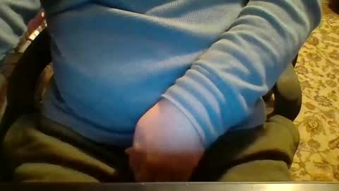 N online show from 03/07/25, 12:15