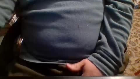 N online show from 11/07/25, 11:38