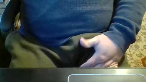 N online show from 11/16/25, 09:31