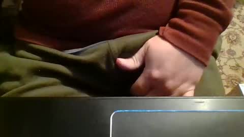 N online show from 04/04/26, 02:21