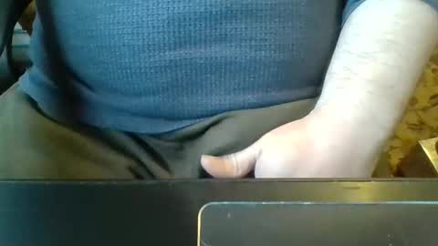 N online show from 04/13/26, 11:10