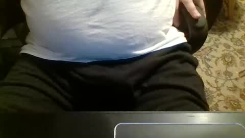 N online show from 04/15/26, 01:23