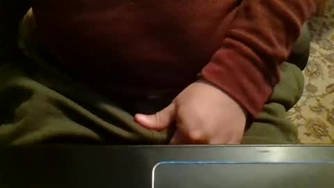 N online show from 04/20/26, 02:14