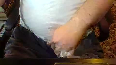 N online show from 07/25/26, 11:57
