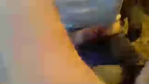 N online show from 07/30/26, 11:48