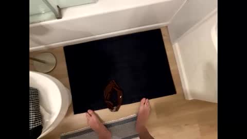 Snapshot of likethat6999 chatting on 01/12/25, 02:03 likethat6999 online show from 01/12/25, 02:03