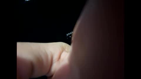 Snapshot of likethat6999 chatting on 02/20/25, 10:27 likethat6999 online show from 02/20/25, 10:27