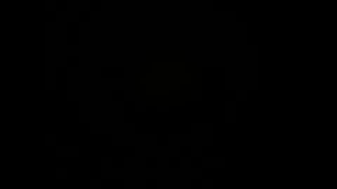 Snapshot of likethat6999 chatting on 02/27/25, 11:41 likethat6999 online show from 02/27/25, 11:41