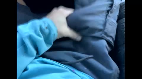 Snapshot of likethat6999 chatting on 09/23/25, 10:57 likethat6999 online show from 09/23/25, 10:57