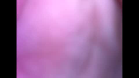 likethat6999 online show from 04/01/26, 12:44