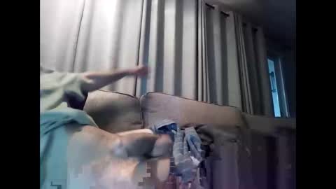 likethat6999 online show from 04/08/26, 02:11