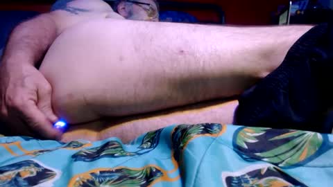 liketobepegged online show from 12/19/24, 01:51