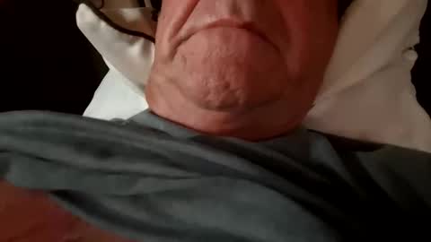 Liketoplay online show from 02/03/25, 12:47