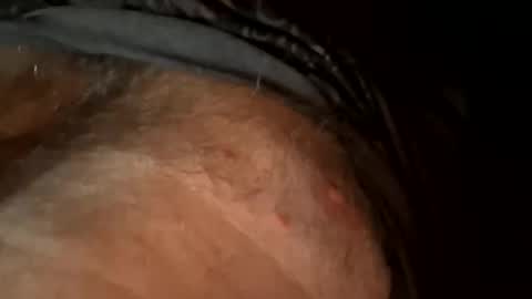 Liketoplay online show from 02/28/25, 10:20