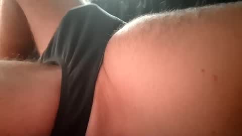 Liketoplay online show from 03/08/25, 10:22