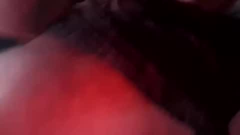 Liketoplay online show from 10/10/25, 02:16