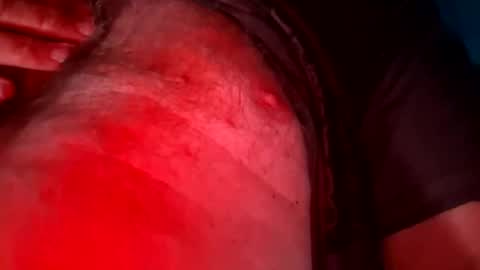 Liketoplay online show from 11/04/25, 11:42