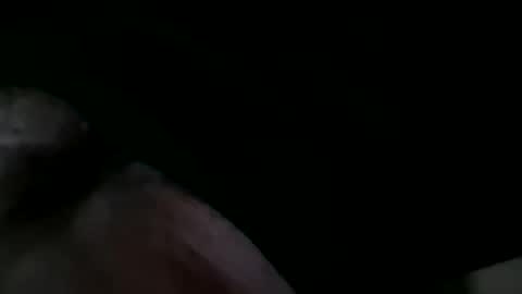 Liketoplay online show from 04/07/26, 12:16