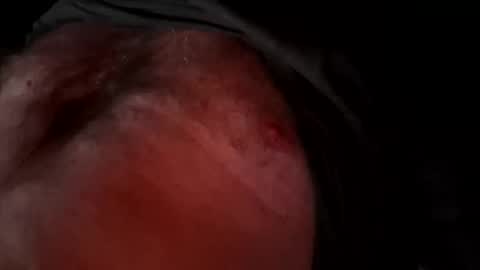 Liketoplay online show from 04/17/26, 12:52