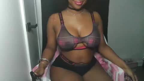 WetPink online show from 10/23/25, 07:29