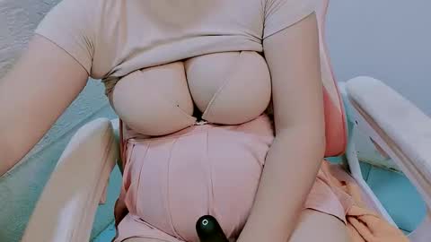 Snapshot of likixi chatting on 03/26/26, 01:55 likixi online show from 03/26/26, 01:55