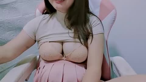 Snapshot of likixi chatting on 04/04/26, 01:37 likixi online show from 04/04/26, 01:37