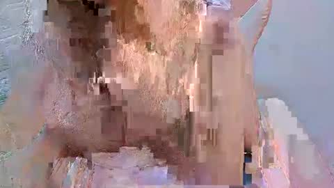 Snapshot of likixi chatting on 04/06/26, 01:03 likixi online show from 04/06/26, 01:03