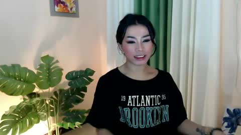 Leng online show from 01/17/25, 09:06