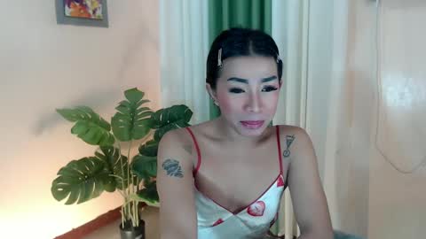 Leng online show from 02/27/25, 06:09