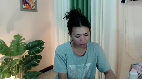 Leng online show from 03/03/25, 09:15