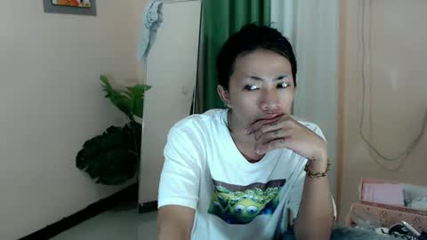 Leng online show from 03/09/25, 03:05