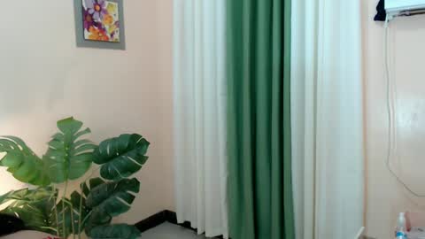 Leng online show from 03/11/25, 04:40