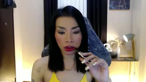 Leng online show from 01/18/26, 09:40