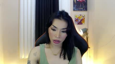 Leng online show from 02/02/26, 06:39