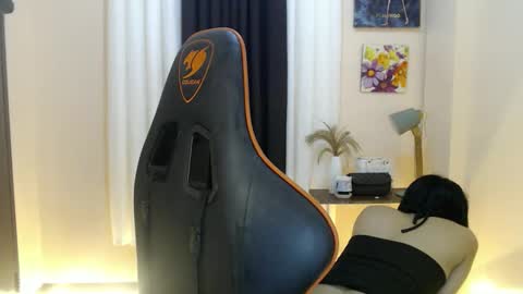 Leng online show from 02/05/26, 11:20