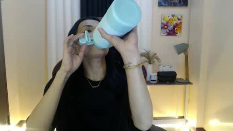 Leng online show from 02/06/26, 12:19