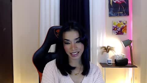 Leng online show from 03/05/26, 10:33