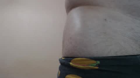 Snapshot of likwidator84 chatting on 09/23/25, 10:51 Maximus online show from 09/23/25, 10:51