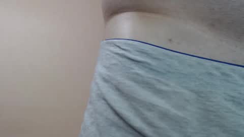 Snapshot of likwidator84 chatting on 10/09/25, 12:30 Maximus online show from 10/09/25, 12:30