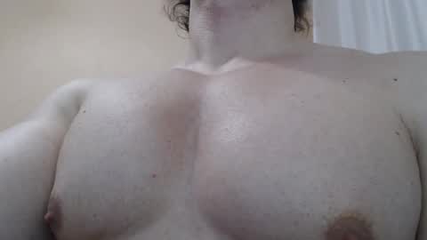 Maximus online show from 12/15/25, 11:25