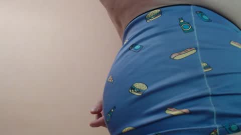 Maximus online show from 02/08/26, 03:32