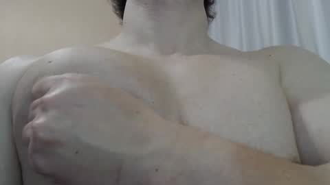 Maximus online show from 02/16/26, 02:07