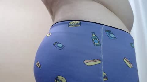 Maximus online show from 02/25/26, 02:21