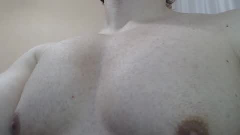 Maximus online show from 03/05/26, 11:28