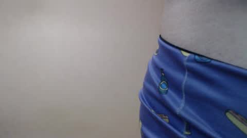 Maximus online show from 03/11/26, 11:05